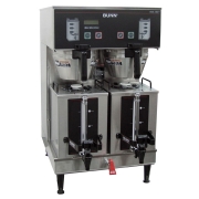 GPR Brew Wise DBC and Automatic-Dual